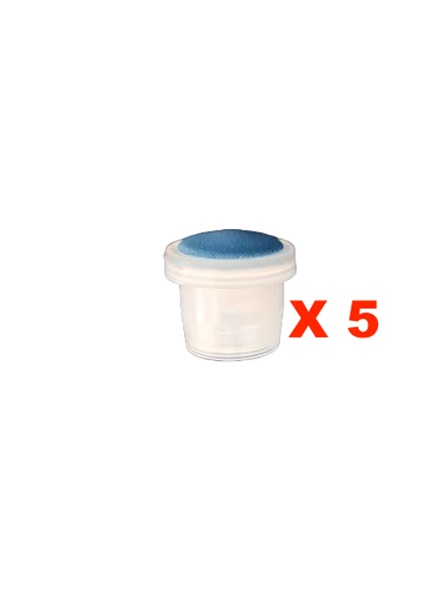 bc1415d83f3a5b8474eb6ad2e4fea30b