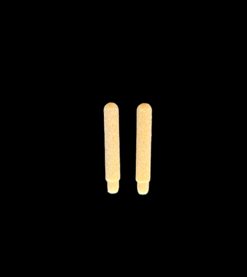 dc0fb98024cf57f0e14ad60f9258fd3e