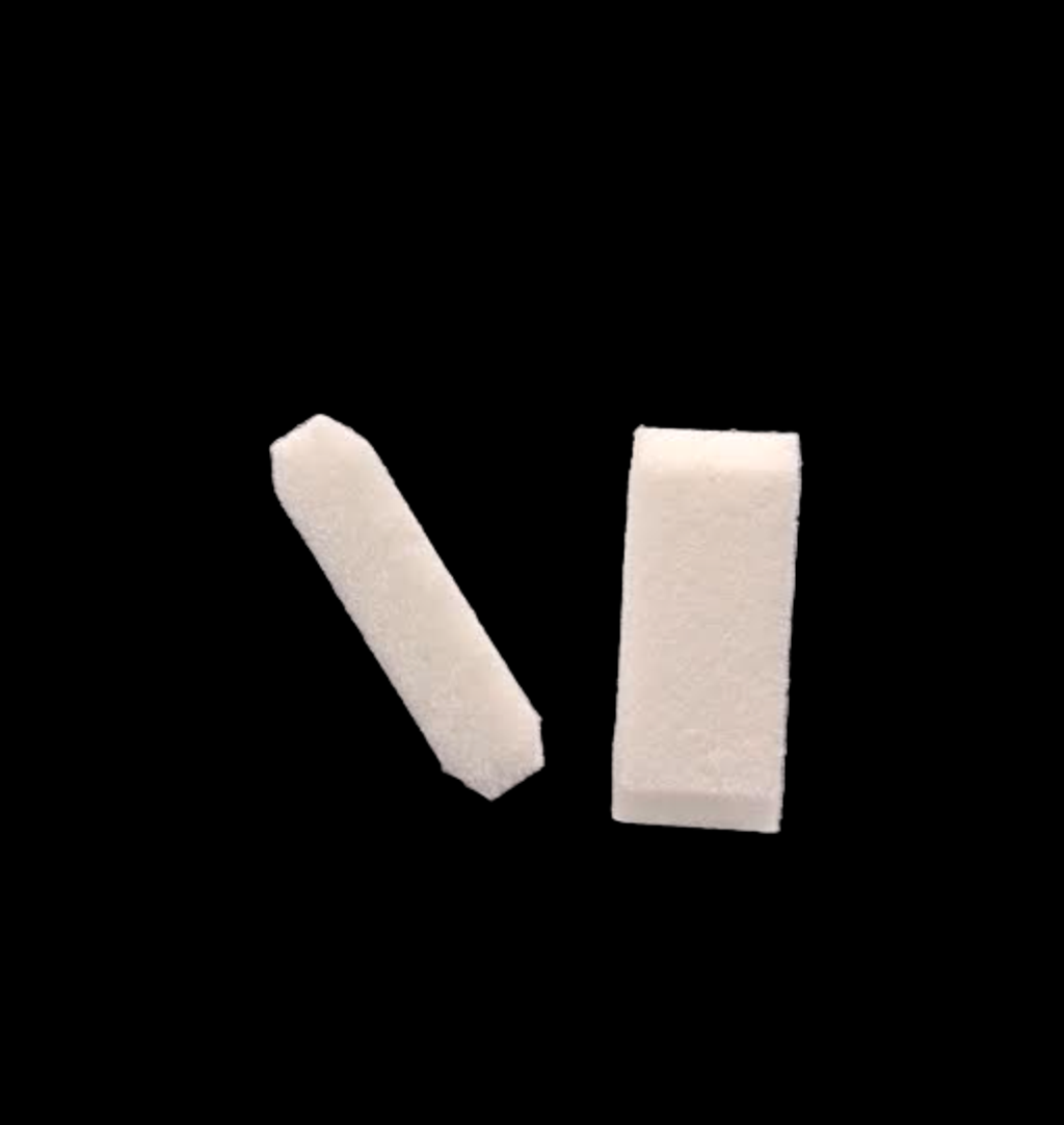34c3da89183826ef3df4f8b46b4b7e27