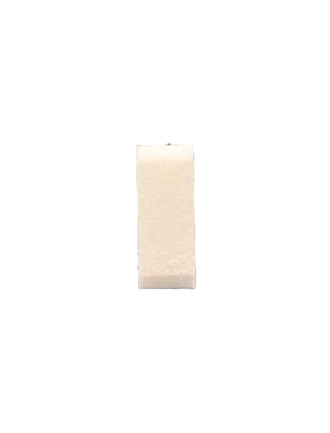 553bb907c79e2aab134b2cb98393bd96