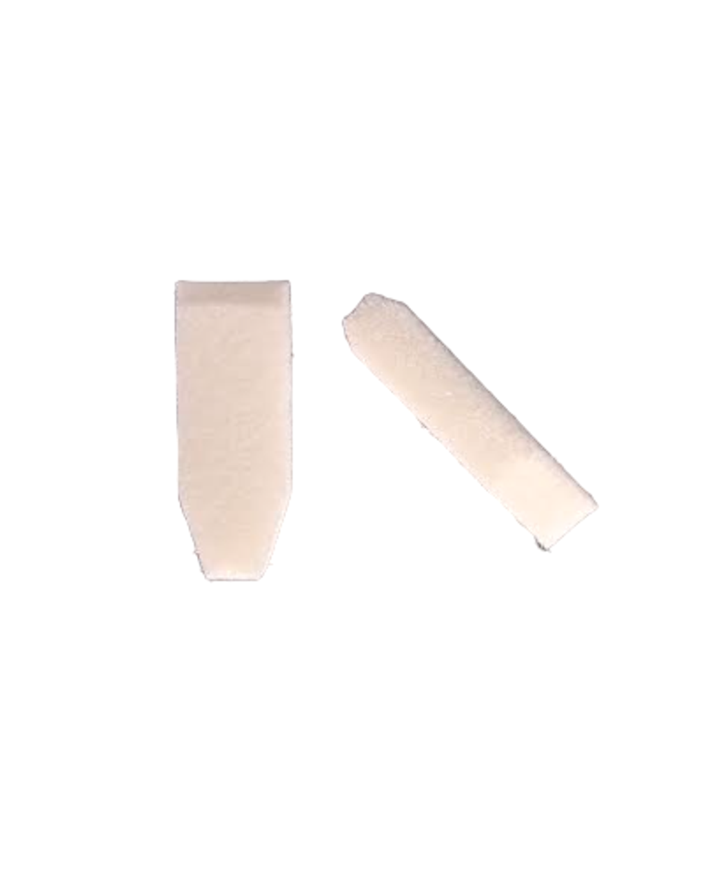 ebef3987c627580ec3089e0fd2dd1c60