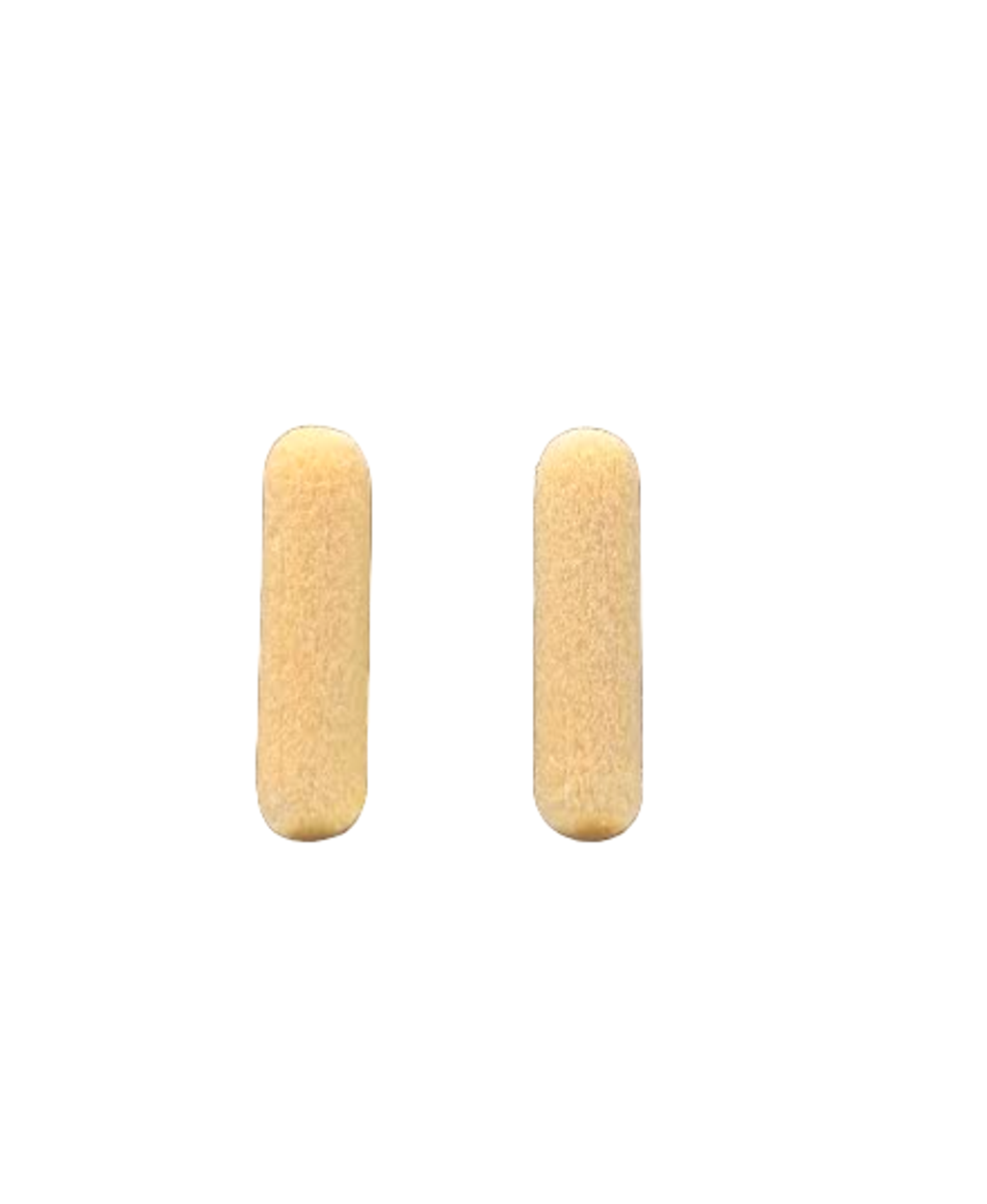 4867755f7b9e48b2c7e5367209285e20