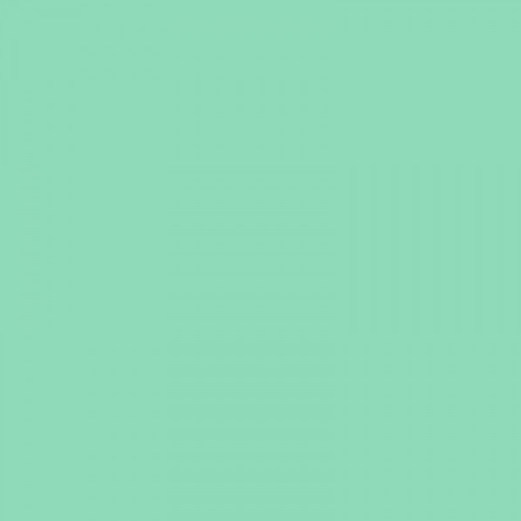 8c7ff681b558a738e3efa4c103dc4dd1