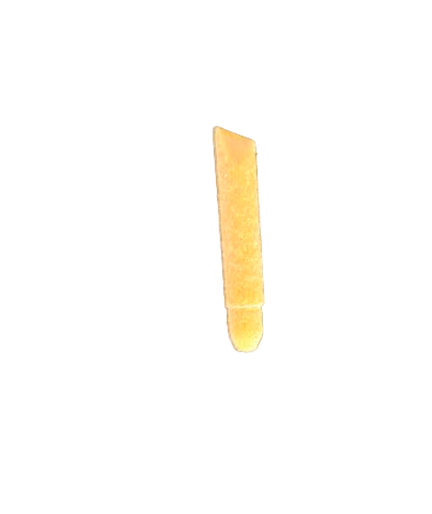 9a9ca49cf8b27f9cdd7f62041f724f63
