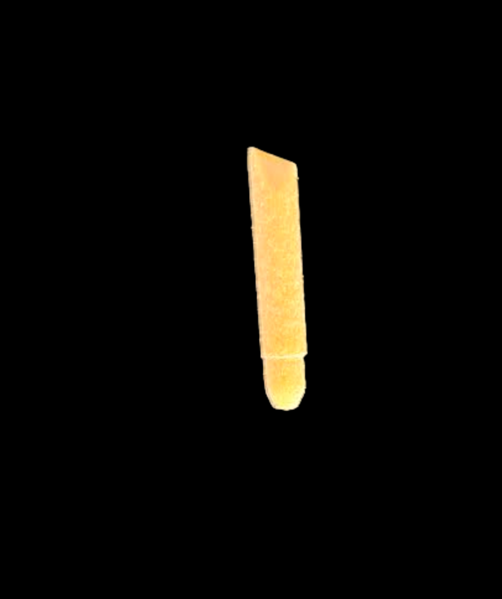 91a073fac59fff7ed8783c11c9174d5a