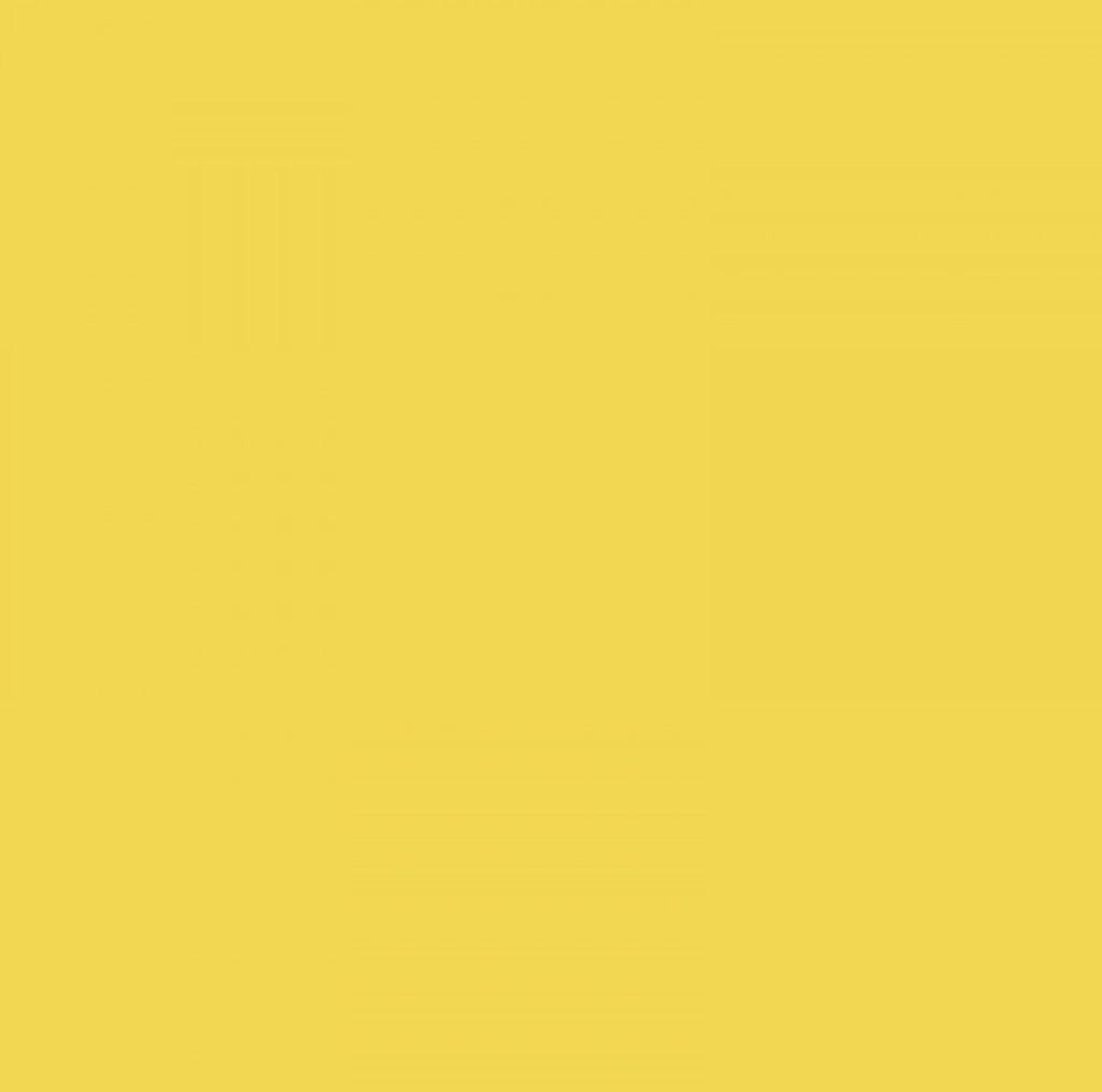 ee71c382b2077de12f70ee8a42100281