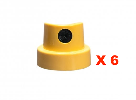 42096ba115bfcbe0e6882f1a013e2dbd