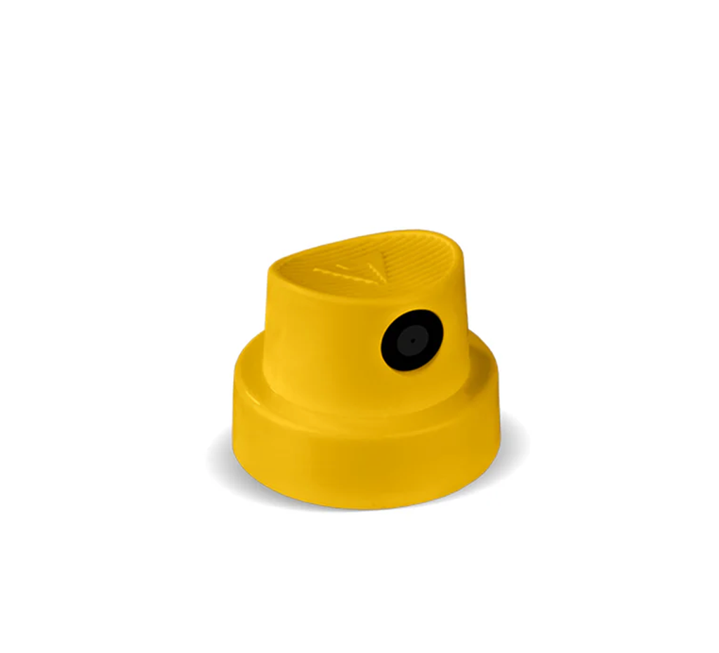 6a71c3d53b239a1ed2054e79c7edf73d