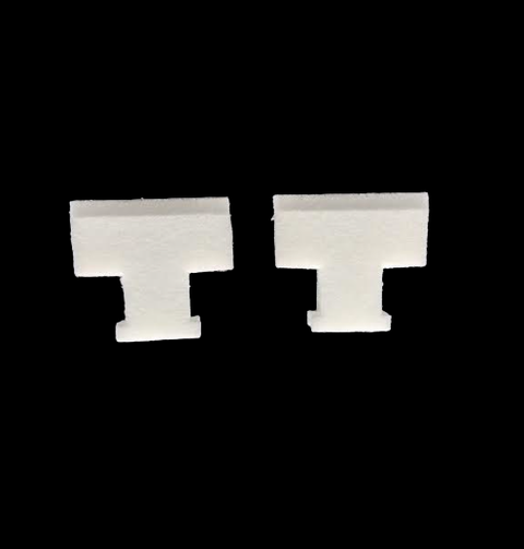 f8997c18009eb75be51aef0c87370108