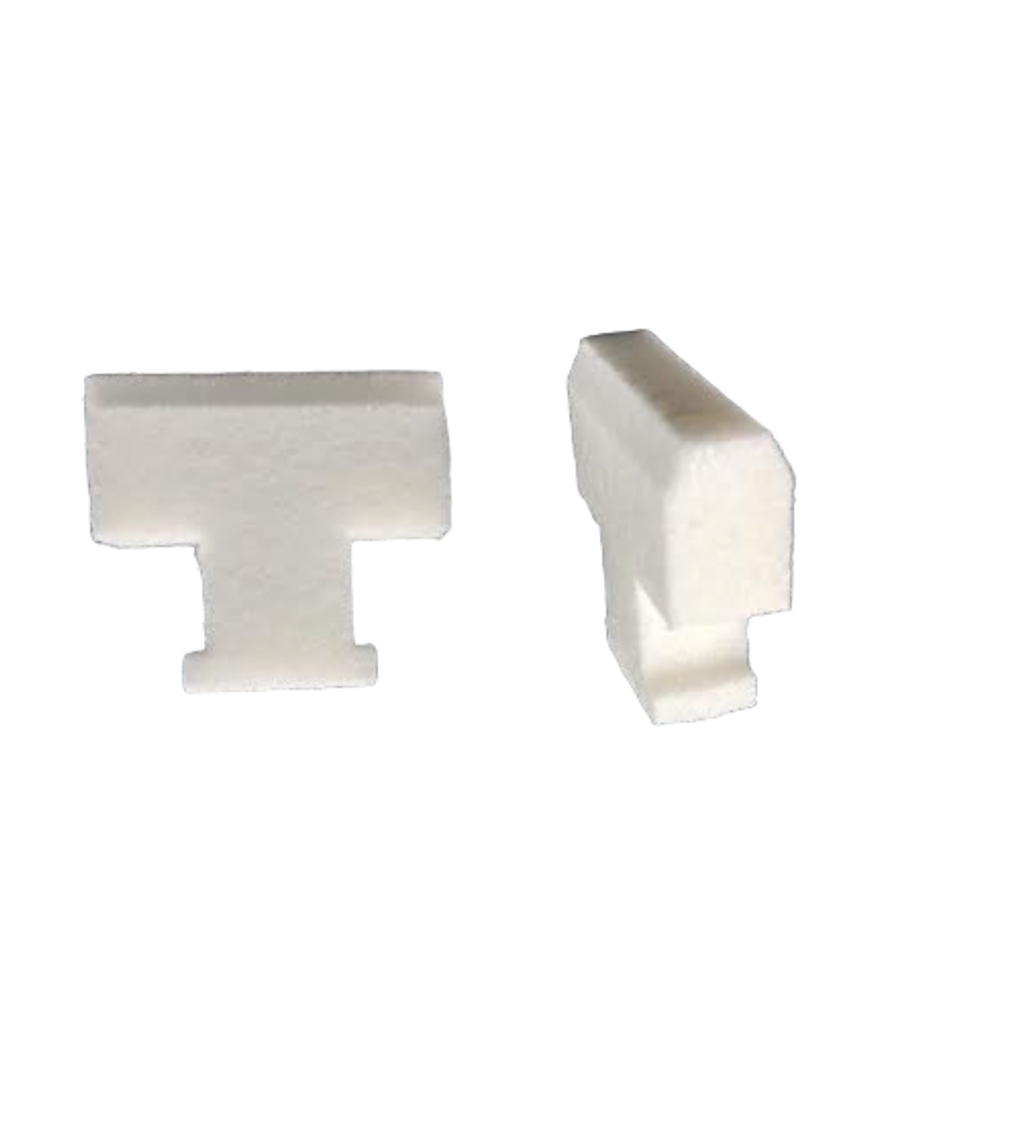 707e754a989cae6c2af65bda38a7a41f