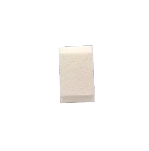 b3e4067e58b154bc86cc7cb500f7588e
