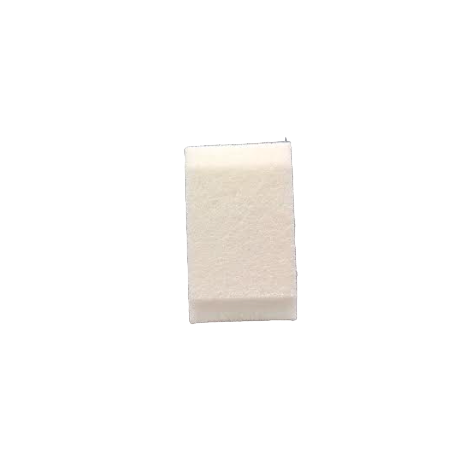 b3e4067e58b154bc86cc7cb500f7588e