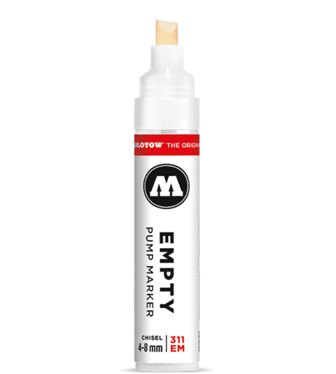 ff8044efe5c5774e210d2d8f6612ce91
