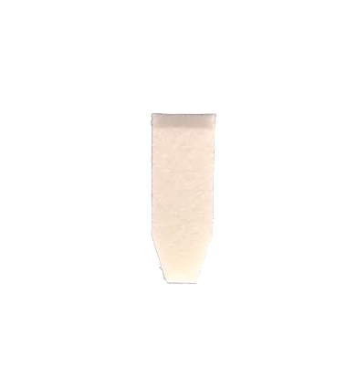 875ffb380c0061beaba5d836f83e1367