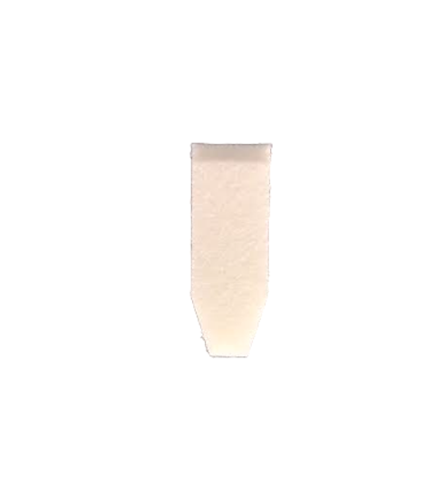 875ffb380c0061beaba5d836f83e1367