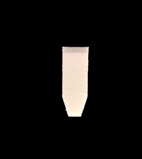 9d0e0e44fdf7aee9c6bee5e5a48a6307