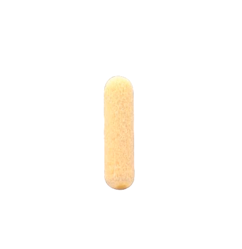 fd9d7b3546e8037e5152c4adf6c86c14