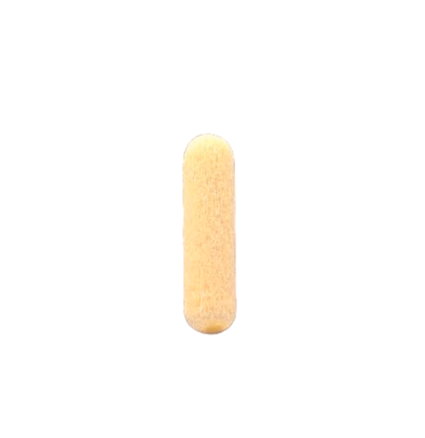 fd9d7b3546e8037e5152c4adf6c86c14