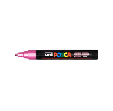 42d277d37f5cab9a83d6349b5f1b6af7
