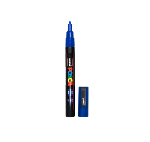 f14dc9b977b8f817e5db722a0f418f05
