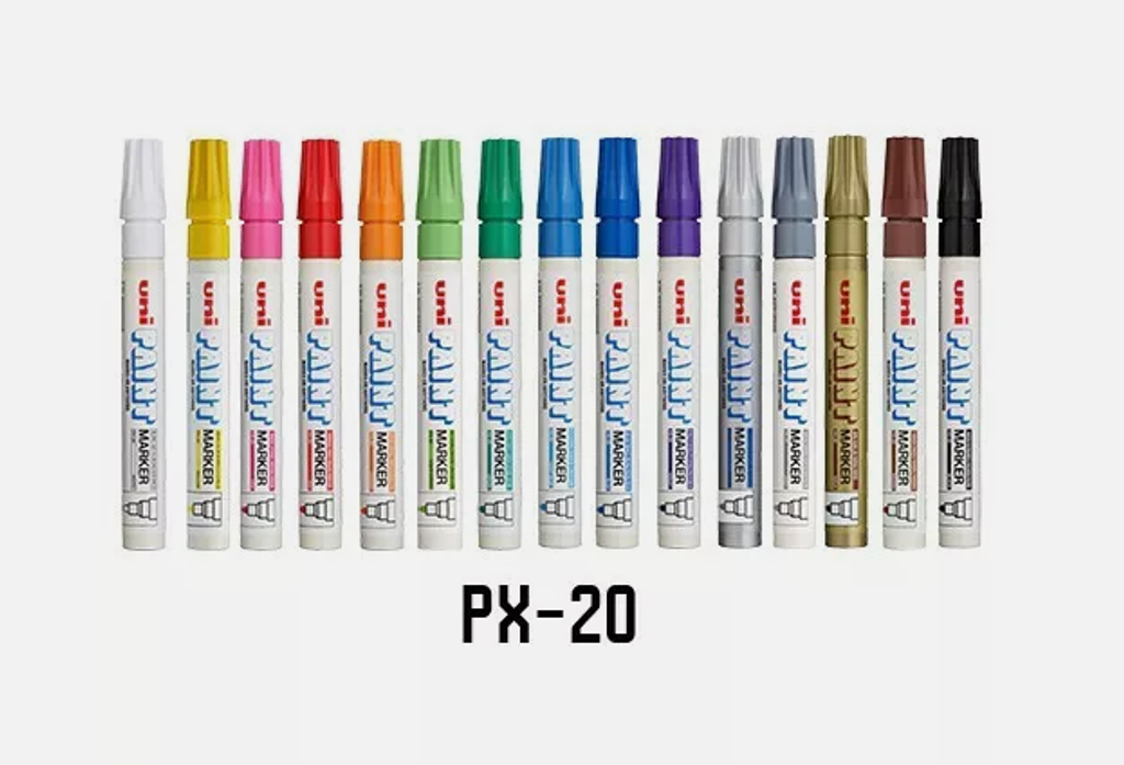 2f5a13b901fc098ec59fd8da38080e9f