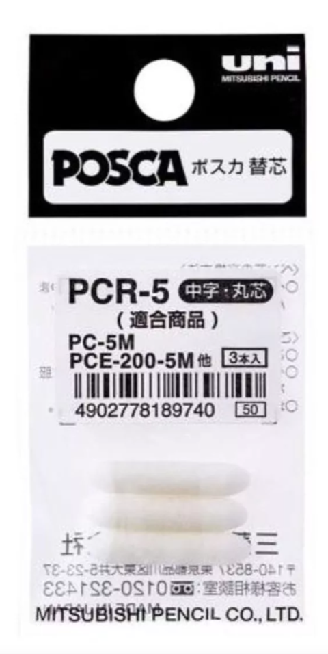 839a0371cef1e298ff025a72c77d6dcc
