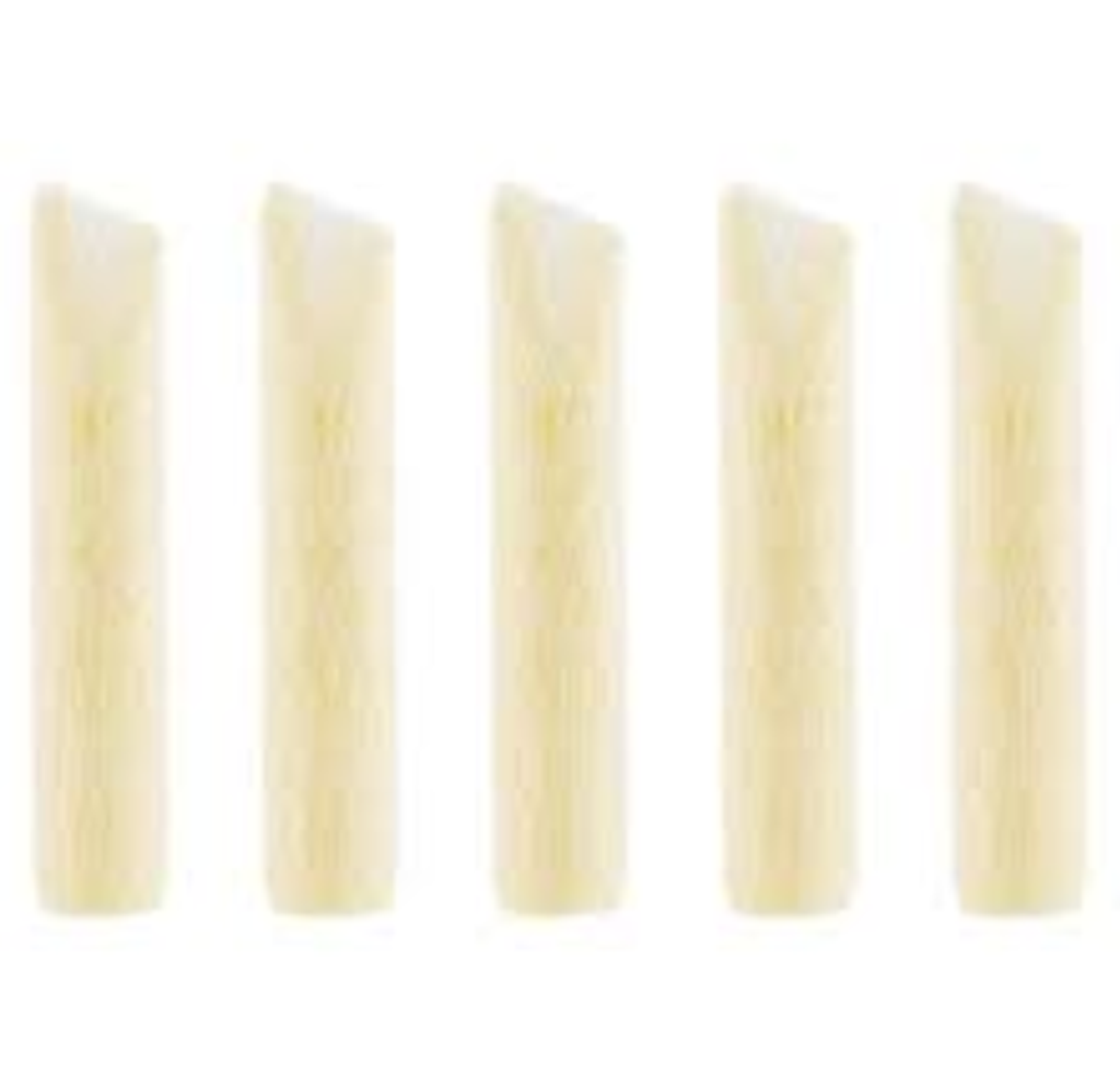 cf115fe31dcf8f04ddc5916be19d8ce1