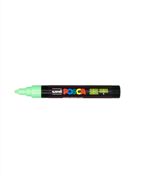 4b58ec5b1551fea022cbbf6c78b1e02e