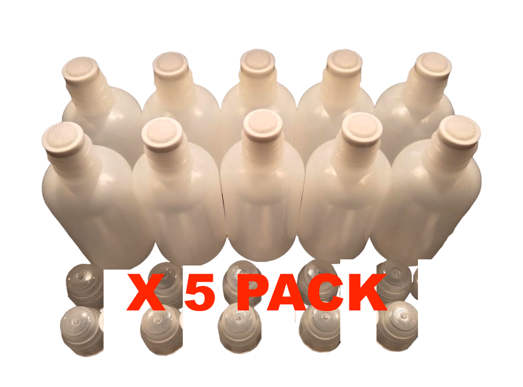 2c093d5a3bfe52eb9e3e4f86c86ec3d2