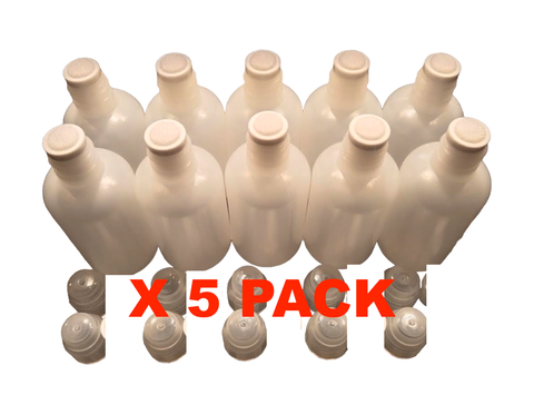 2c093d5a3bfe52eb9e3e4f86c86ec3d2