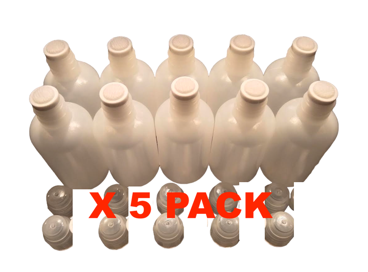 2c093d5a3bfe52eb9e3e4f86c86ec3d2