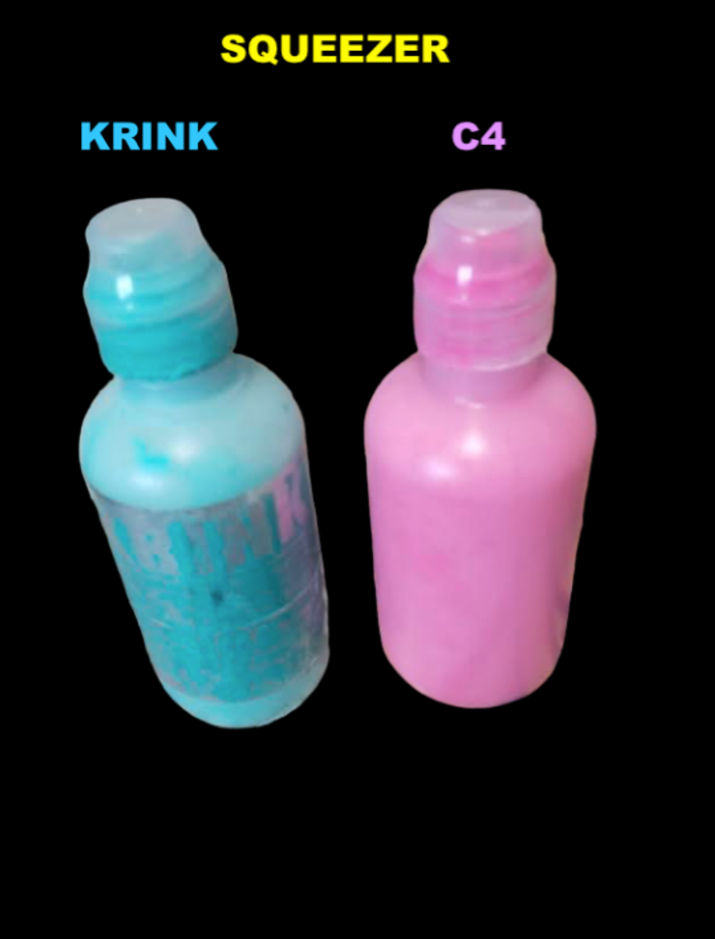 a2c1338d79977385949424cc3e275459