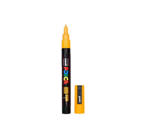 ec69b6fdefeee06fdee8059f131391a8