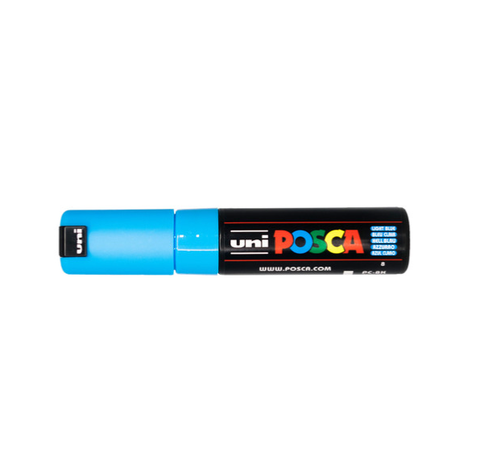 fd38de3beb9088c4e2ef9a5e214fc23b