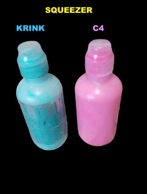 a2c1338d79977385949424cc3e275459
