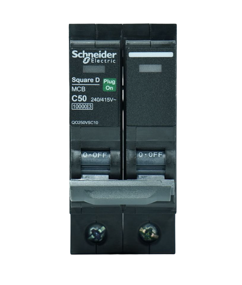 bc551e49e3ab270f62264fefd0e12381