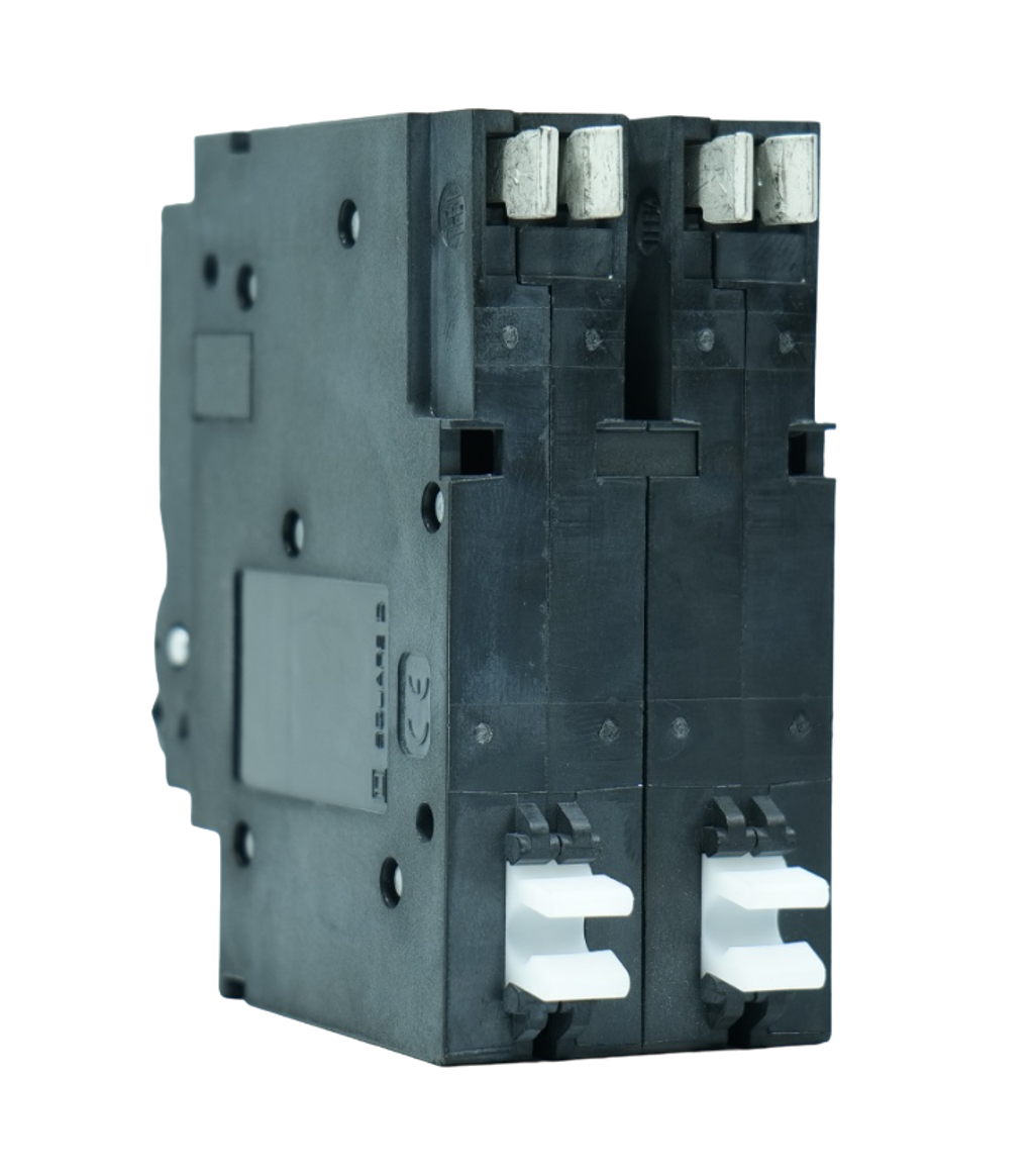 f78de27a818fd00cc9db008885e5b959