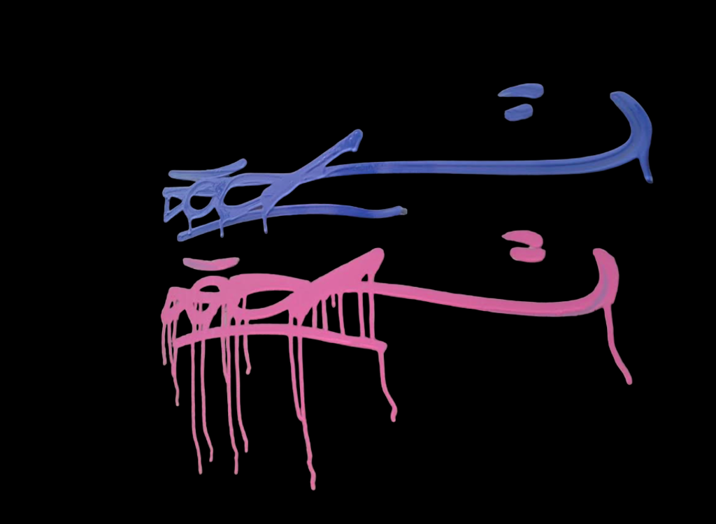 c6585ae5b95b515e153f4e670277d7dd
