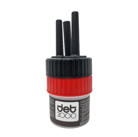f4040e63fdea61fdd1b28d21cc135c68