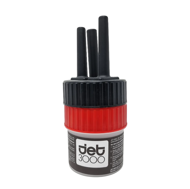 f4040e63fdea61fdd1b28d21cc135c68