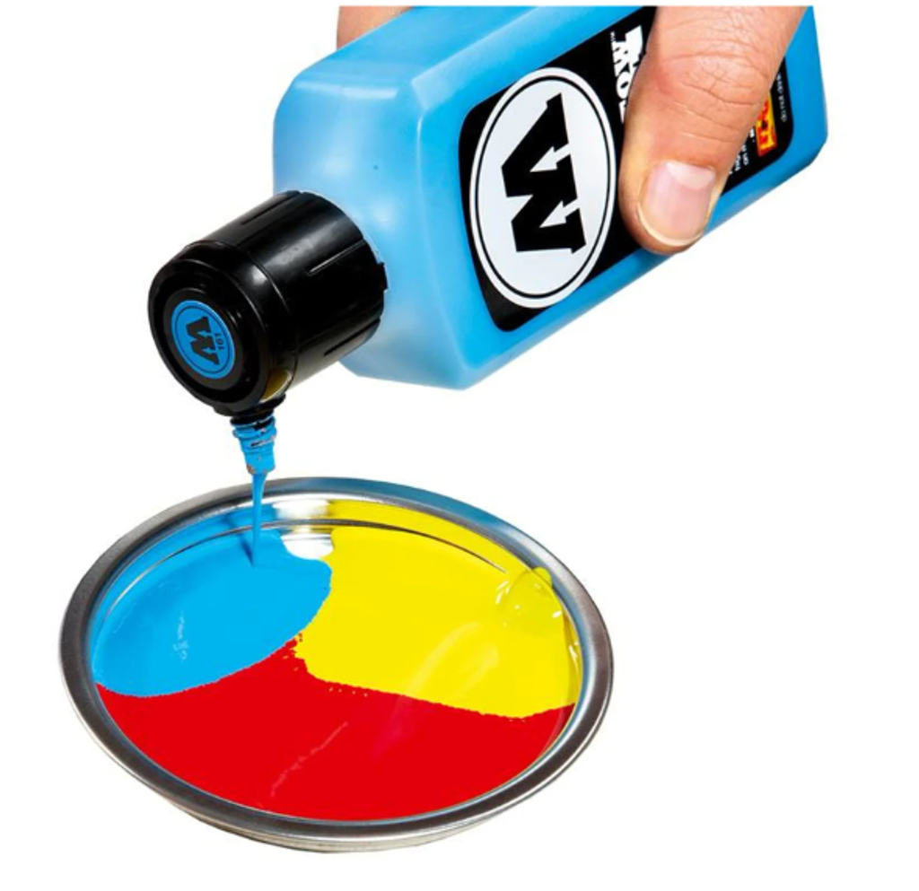 18d53b83d6aac166e350d6e8635a8d6f