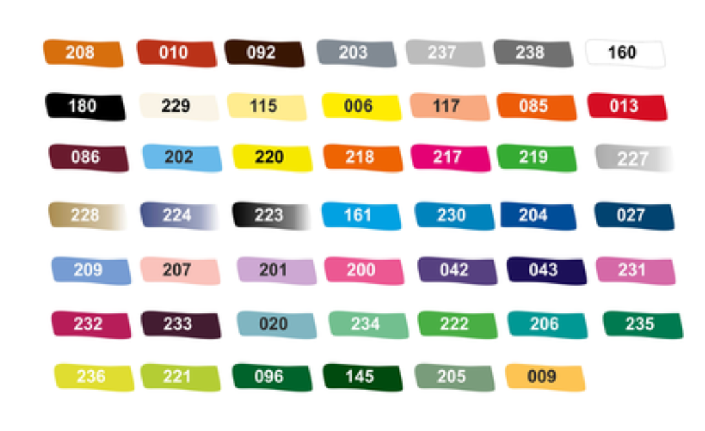 6ba7558b0d4a8f434c5ae6c8a3863a18
