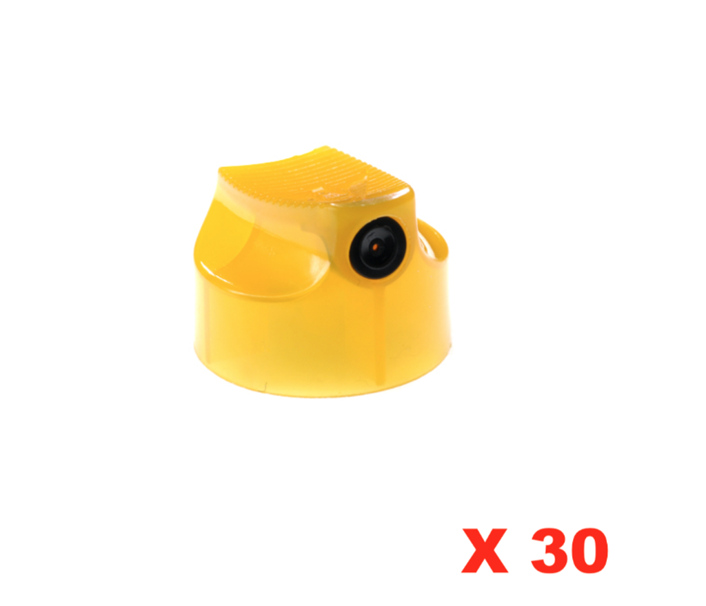 7ff5ff1911e666b7be071b5feea0579f