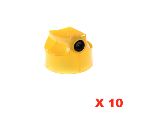 259b75cc9f9cebb1b3001405253d966d