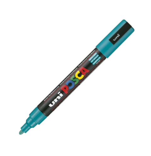 3c60dda6959d1e65b1f5965d3ef083b8