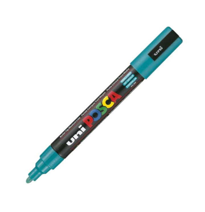 3c60dda6959d1e65b1f5965d3ef083b8