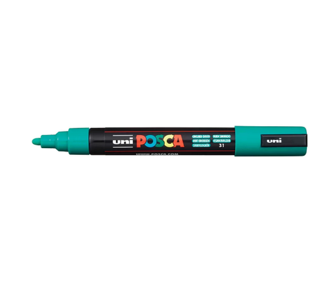 cca54975e2b2d0214e89c0c709111e04
