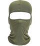 KAKI ( GREEN ARMY )