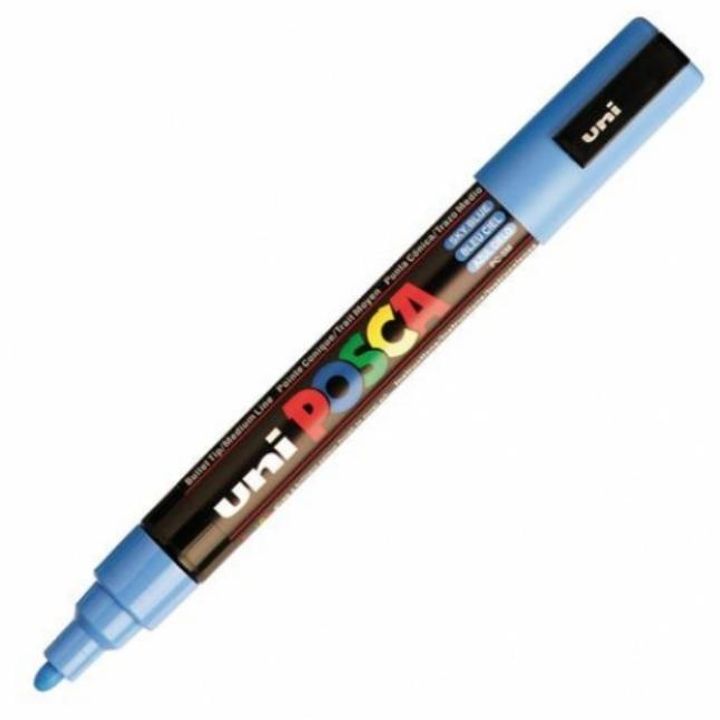 d3dfdd17ebf0505e48c77aff25e6e1bd