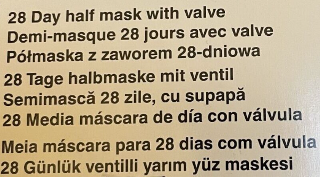 2d94d57d7366a8b3f4e56935fbe55fae